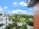 dazu-3-balkony-2-msc-postojowe-os-mysliwska-park-8368b0-zdjecie-16