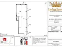 dazu-do-wynajecia-lokal-handlowo-uslugowy-200m2showroom-praga-podludnie-698e47-zdjecie-7