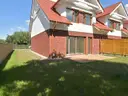 dazu-twoj-dom-marzen-5-pokoi-standard-premium-cbc006-zdjecie-5