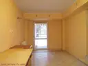 dazu-lokal-uzytkowy-na-wynajem-wroclaw-46c1e5
