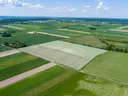 dazu-parzymiechy-dzialka-na-sprzedaz-eca579-zdjecie-2