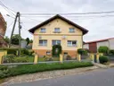 dazu-radoszowy-ul-glowna-34-gmina-pawlowiczki-c4c170