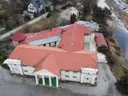 dazu-palac-lazienkowski-centrum-staszowa-c717fe-zdjecie-14
