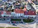 dazu-kamienica-rynek-staszow-inwestycja-z-dochodem-c4f24b-zdjecie-8
