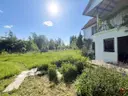 dazu-duza-dzialka-z-domem-40e88d