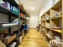 dazu-lokal-karlino-plac-jana-pawla-ii-13-6443-m2-25b124-zdjecie-9