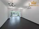 dazu-do-wynajecia-dom-250m2-na-biuro-ogrod-630m2-mokotow-gorny-parking-4-7d9685-zdjecie-2