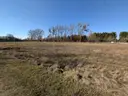 dazu-latwa-do-zabudowy-dzialka-plan-przestrzenny-00cccc-zdjecie-14