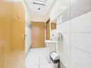 dazu-lokal-pod-apartamenty-biura-krupnicza-przy-rynku-3abe0a-zdjecie-13
