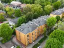 dazu-czestochowa-limanowskiego-mieszkanie-na-sprzedaz-2113ef-zdjecie-12