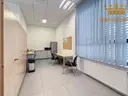 dazu-na-wynajem-magazyn-430m2-biuro-180m2-w-kompleksie-biznesowym-wlochy-eee305-zdjecie-11