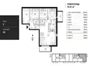 dazu-apartament-premium-9564-m2-7446b9-zdjecie-4
