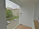 dazu-wynajme-3-osobne-pokoje-balkon-uldaszynskiego-7d9496-zdjecie-4