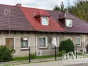 dazu-mieszkanie-na-sprzedaz-tychowo-ul-szczecinecka-0df079-zdjecie-33