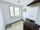 dazu-mieszkanie-3990-m2-ul-zeromskiego-44-centrum-773975-zdjecie-6