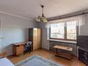 dazu-energooszczedny-wolnostojacy-dom-w-lublincu-2ba20f-zdjecie-64
