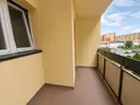 dazu-mieszkanie-3-pokojowe-5853-m2-kedzierzyn-kozle-kozle-059344-zdjecie-3