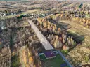 dazu-kolonia-klepaczka-ul-zielona-dzialka-8c1b82