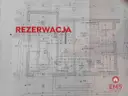 dazu-wolnostojacy-dom-w-spokojnej-okolicy-47490e-zdjecie-13