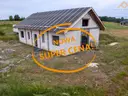 dazu-nowy-dom-114-m2-na-duzej-dzialce-podlesna-swietny-dojazd-do-olsztyna-0c2428