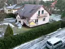dazu-dom-wolnostojacy-tuz-przy-lesie-janczewo-c856d8-zdjecie-5