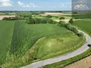 dazu-dzialka-rolna-80-arow-w-miechowicach-2c916b-zdjecie-3