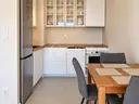 dazu-2-pokoje-balkon-klimatyzacja-ostatnie-pietro-garaz-w-cenie-28d80c-zdjecie-8