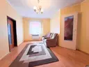 dazu-mieszkanie-na-poddaszu-36738e-zdjecie-8