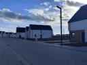 dazu-dom-idealny-dla-ciebie-4km-do-wroclawia-ogrod-cf7156-zdjecie-15