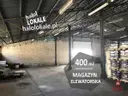 dazu-hala-magazynowa-elewatorska-0c0dd6