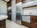 dazu-2-pokoje-blisko-uczelni-nowe-budownictwo-2b9377-zdjecie-5