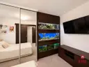 dazu-2-pokoje-415-m2-2-klimatyzacje-balkon-a3c268-zdjecie-6