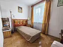 dazu-dom-z-uzyskanym-pozwoleniem-na-rozbudowe-do-320m2-d51715-zdjecie-5