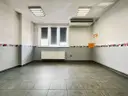 dazu-galeria-x-bezczynszowy-centrum-duzy-parking-e40708-zdjecie-3