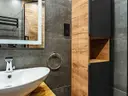 dazu-mieszkaj-wygodnie-lokal-2-pietro-balkon-po-remoncie-8cf6b2-zdjecie-11