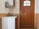 dazu-lokal-17490-m2-parter-parking-ul-torowa-1-23e61a-zdjecie-15