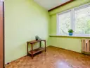 dazu-3-pokoje-ul-towarowa-balkon-409b68-zdjecie-5