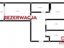 dazu-3-pokoje-w-centrum-doskonala-inwestycja-37bf35-zdjecie-9