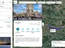 dazu-mpzp-plaski-teren-media-w-drodze-spokojna-5690b7-zdjecie-20