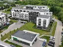 dazu-czestochowa-ul-poleska-apartament-ce19bc-zdjecie-11