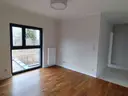 dazu-nowe-wykonczone-pod-klucz-2-pokojowe-mieszkanie-5d3700-zdjecie-8