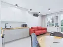 dazu-stylowy-apartament-z-balkonem-wyscigowa-43f-radom-8f00a7-zdjecie-9