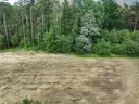dazu-piekna-dzialka-w-otulinie-lasu-50-a-z-warunkami-zabudowy-wolka-dulecka-4d3476-zdjecie-10