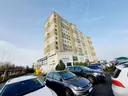 dazu-manhattan-business-center-na-sprzedaz-0-fcdb95-zdjecie-2