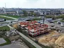 dazu-czestochowa-ul-zlota-apartament-na-sprzedaz-68ff51-zdjecie-17