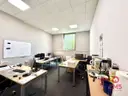 dazu-hala-magazynowa-powierzchnia-300-m2-a9e112-zdjecie-2