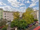 dazu-mieszkanie-dwustronne-wroclaw-kampus-grunwaldzki-b97936-zdjecie-9