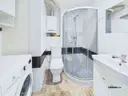 dazu-mieszkanie-dwupokojowe-parter-89552c-zdjecie-7