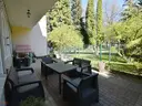 dazu-pensjonat-w-centrum-karpacza-przy-parku-c4eb48-zdjecie-12