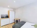 dazu-1-mieszkanie-3-niezalezne-apartamenty-e90447-zdjecie-8